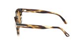 Tom Ford Mert FT1180 52E Online