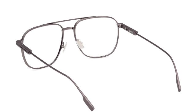 Zegna EZ5300 009 Supply