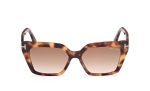 Tom Ford Winona FT1030 53F Online Hot Sale