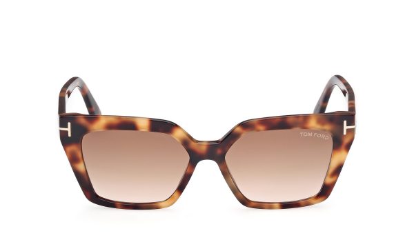 Tom Ford Winona FT1030 53F Online Hot Sale