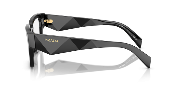 Prada  PR A06S 16K08N Supply