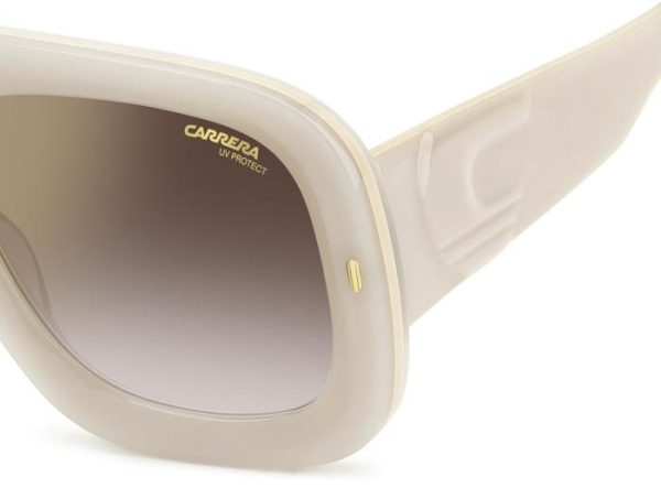 Carrera FLAGLAB 18 SZJ YK Online Sale