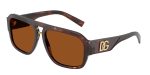 Dolce & gabbana  DG4403 322273 Hot on Sale