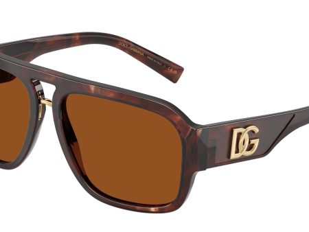 Dolce & gabbana  DG4403 322273 Hot on Sale