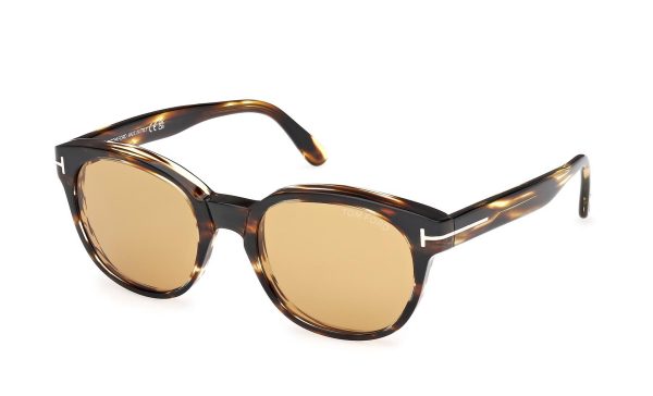 Tom Ford Mert FT1180 52E Online