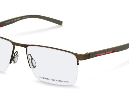 Porsche Design P8775 D000 55 Discount