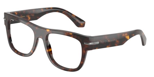 Dolce & gabbana  DG3407 502 Hot on Sale