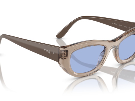 Vogue Eyewear VO5616S 318172 Sale