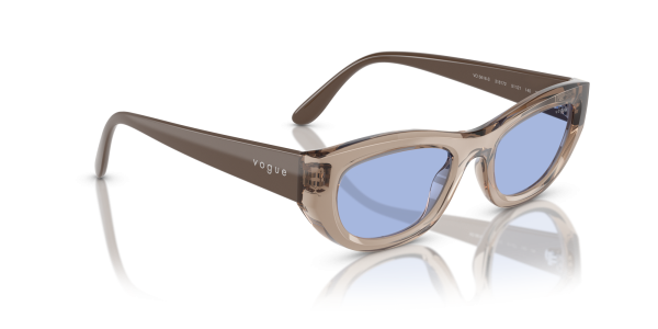 Vogue Eyewear VO5616S 318172 Sale