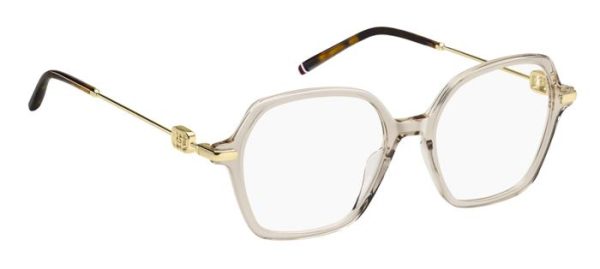 Tommy Hilfiger TH 2154 10A Hot on Sale