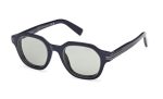 Zegna EZ0250 90N Discount