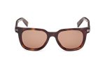 Zegna EZ0248 52E Hot on Sale