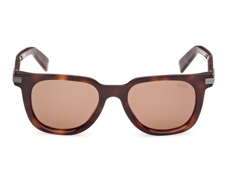 Zegna EZ0248 52E Hot on Sale