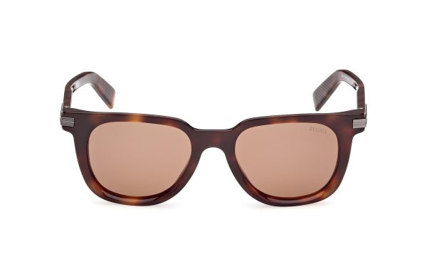 Zegna EZ0248 52E Hot on Sale