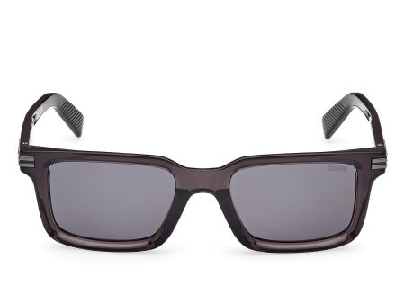 Zegna EZ0249 20D For Sale