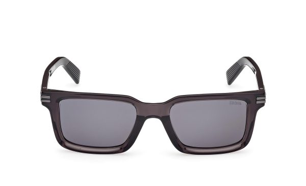 Zegna EZ0249 20D For Sale