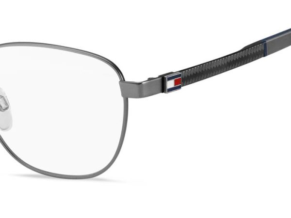 Tommy Hilfiger TH 2140 R80 Supply