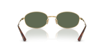 Vogue Eyewear VO4323S 280 71 Online