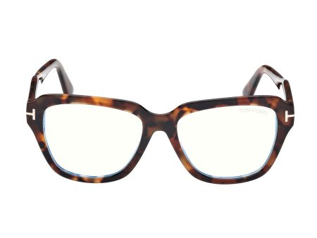 Tom Ford FT5988 B 052 Supply