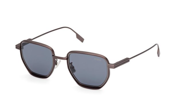 Zegna EZ0256 37V Cheap