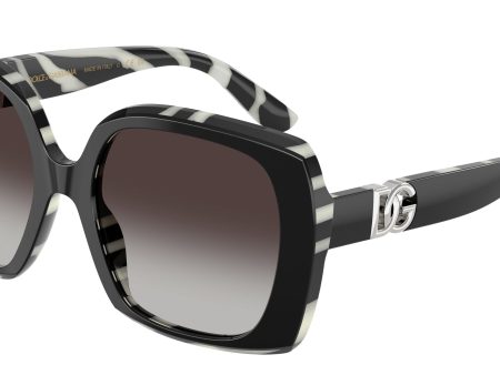 Dolce & gabbana  DG4475 33728G Online Hot Sale