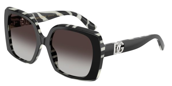 Dolce & gabbana  DG4475 33728G Online Hot Sale