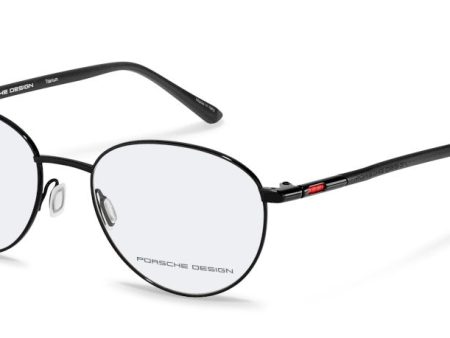 Porsche Design P8767 A000 53 Online