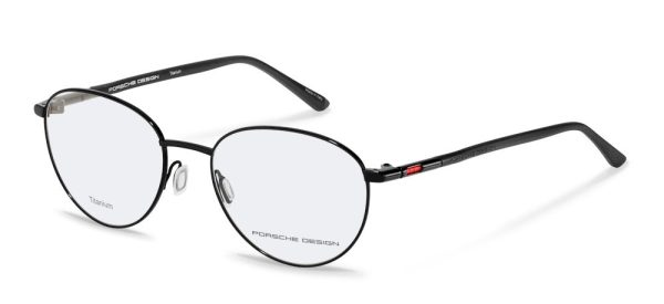 Porsche Design P8767 A000 53 Online