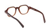 Zegna EZ5295 050 Fashion