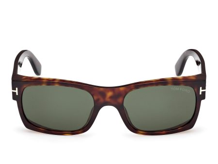 Tom Ford Juan FT1181 52N Online Hot Sale