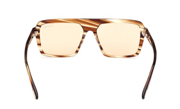 Tom Ford Vincent FT1176 53E Hot on Sale