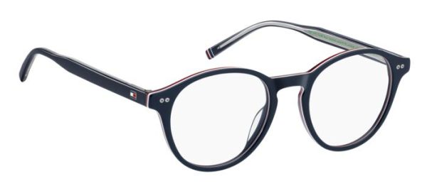 Tommy Hilfiger TH 2129 8RU Fashion