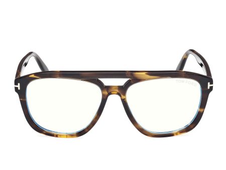 Tom Ford FT6024 B 055 Sale