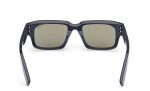 Zegna EZ0255 90N Hot on Sale