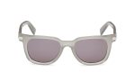 Zegna EZ0248 20A Hot on Sale