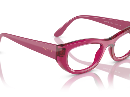 Vogue Eyewear VO5615 2987 Discount