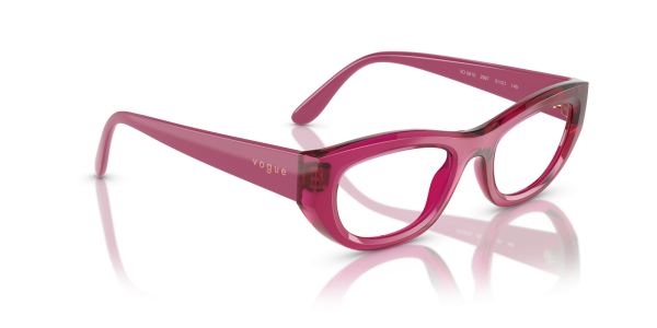 Vogue Eyewear VO5615 2987 Discount