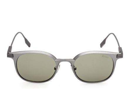 Zegna EZ0260 15N Supply