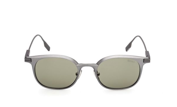 Zegna EZ0260 15N Supply