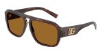 Dolce & gabbana  DG4403 322283 on Sale