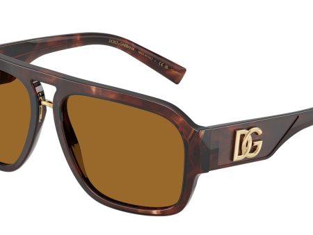 Dolce & gabbana  DG4403 322283 on Sale