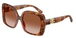 Dolce & gabbana  DG4475 338013 on Sale