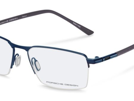 Porsche Design P8765 B000 55 Sale