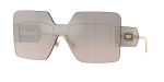 Versace  VE2277 10026I on Sale