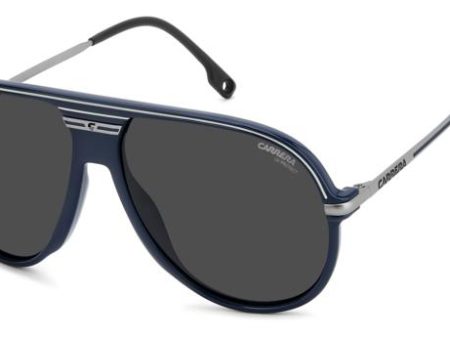 Carrera C SPORT 06 S PJP IR Discount