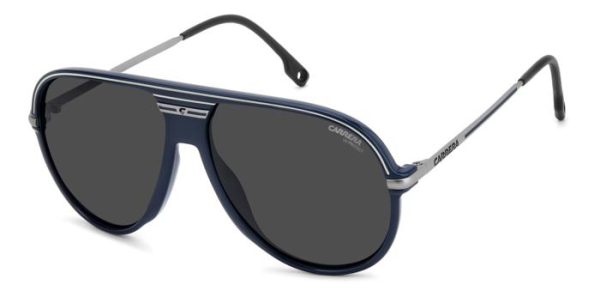 Carrera C SPORT 06 S PJP IR Discount