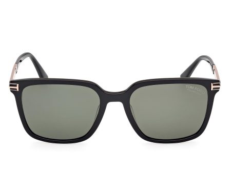 Tom Ford Jochem FT1183 01R Online