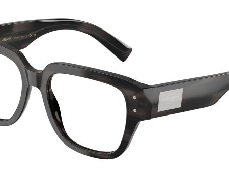 Dolce & gabbana  DG3405 3440 Hot on Sale