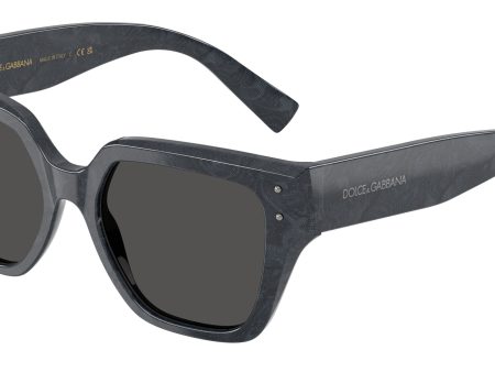 Dolce & gabbana  DG4471 344187 For Cheap