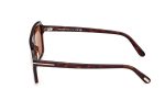 Tom Ford Vincent FT1176 52E Supply